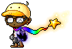 hARRYjUKU